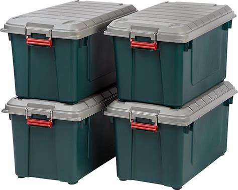 Moving storage bins. Things To Know About Moving storage bins. 